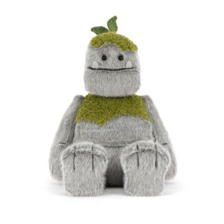 Jellycat Rockleton