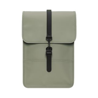 Rains Backpack Mini - Drift