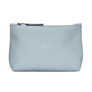 Rains Cosmetic Bag - Pool