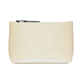 Rains Cosmetic Bag - Shore