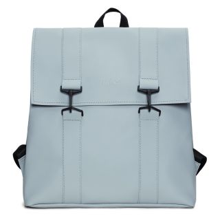Rains MSN Bag - Pool