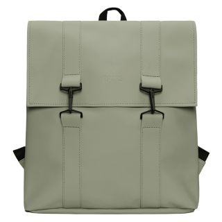 Rains MSN Bag - Drift 