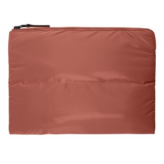 Rains Puffer Laptop Cover 13/14" - Honor 
