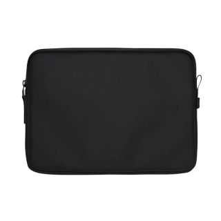 Rains Trail Laptop Case 13/14" - Black