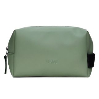 Rains Wash Bag Small - Well