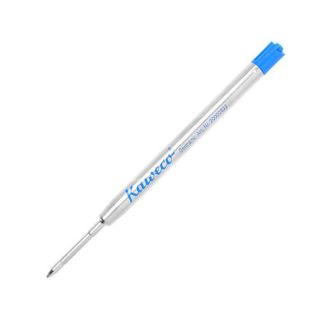 Kaweco Rollerball refill blue