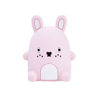Noodoll Ricecarrot Little Light