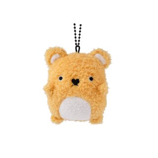 Noodoll Keyring - Ricecracker
