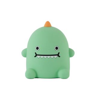 Noodoll Ricedino Little Light