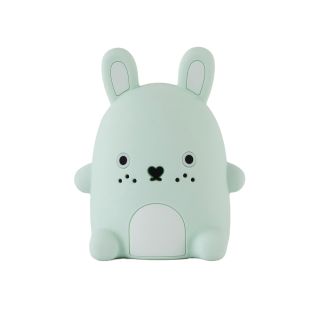 Noodoll Riceminty Little Light