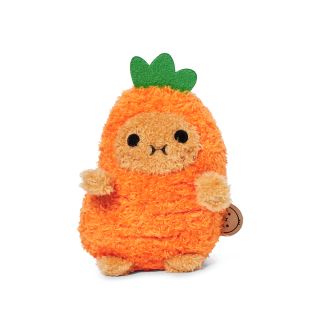 Noodoll Mini Ricespud - Carrot