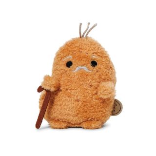 Noodoll Mini Ricespuds Grandpa