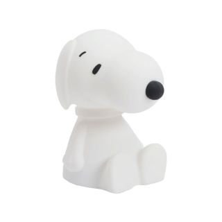 Mr Maria My First Light - Snoopy