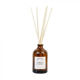 Tomato & Cassis Diffuser 