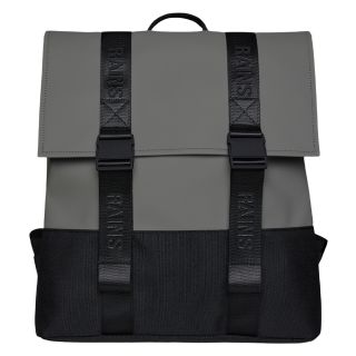 Rains Trail MSN - Grey 