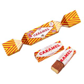 Tunnock's Christmas Cracker