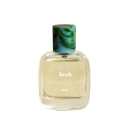 WXY Perfume - Beck