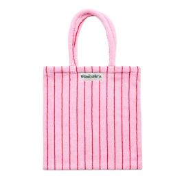 Bongusta Naram Tote Bag