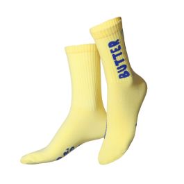 Eat My Socks Spread Butter Spread Joy Butter Socks