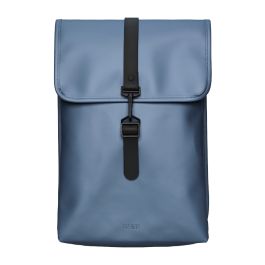 catalina deluxe tote travel tote bag LO & SONS Catalina Deluxe Large Gray Tote Weekender Travel Bag Canvas Carry  All