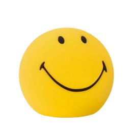 Mr Maria, Bundle of Light - Smiley