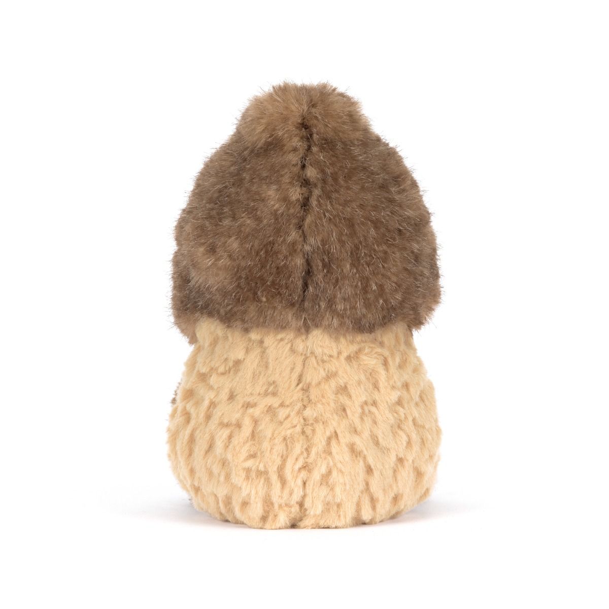 Buy the Jellycat Amuseables Peanut Yeti Outfit | Official UK Stockist