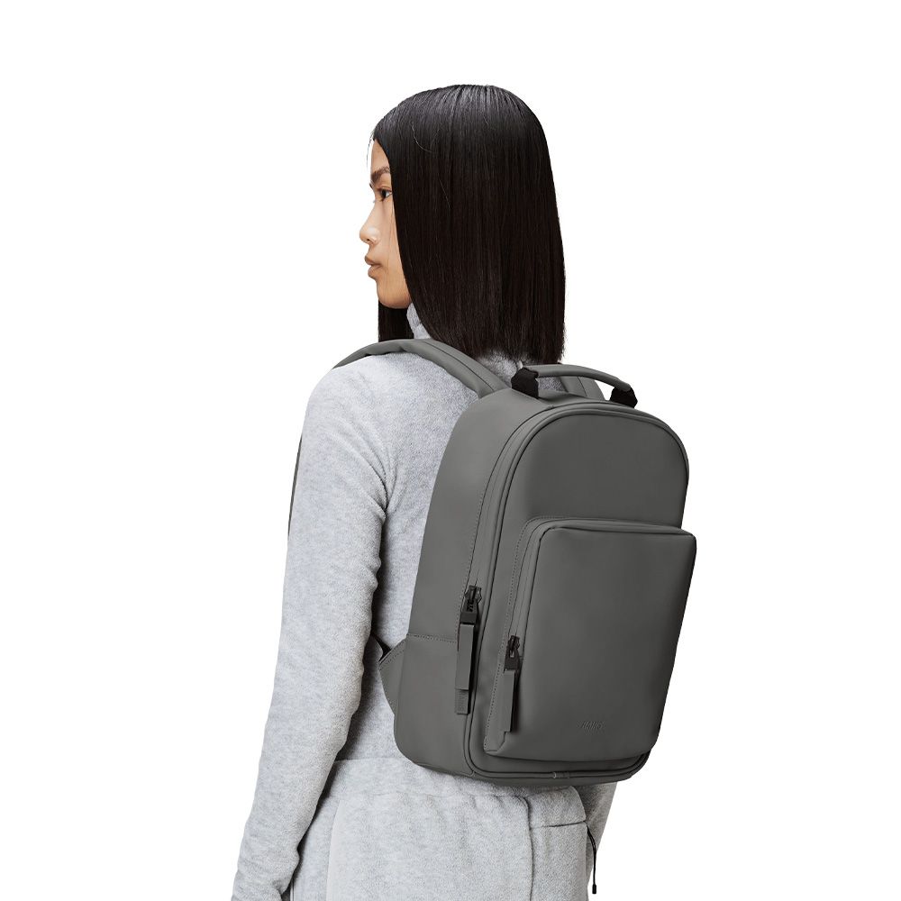 tumi alpha 2 t-pass business class brief backpack TUMI Alpha Ballistic Business Men's T Pass Business Class Brief Pack A