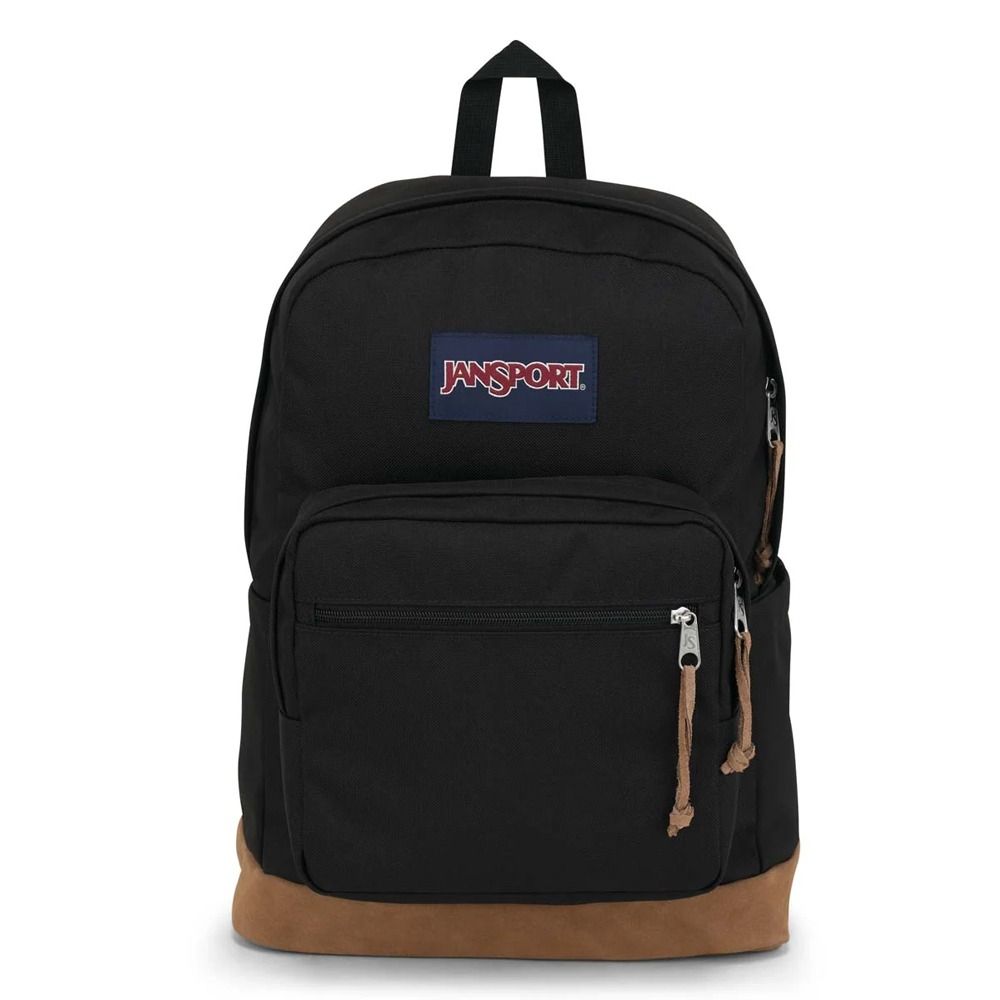 design your own leather backpack POPSEWING Top Grain Quilting DIY Kits racer lunghezza - casting - sezioni - ingombro:2.54 mt - 40-140 grammi - 2 - 138 cm Elneau 2Way Backpack bag construction