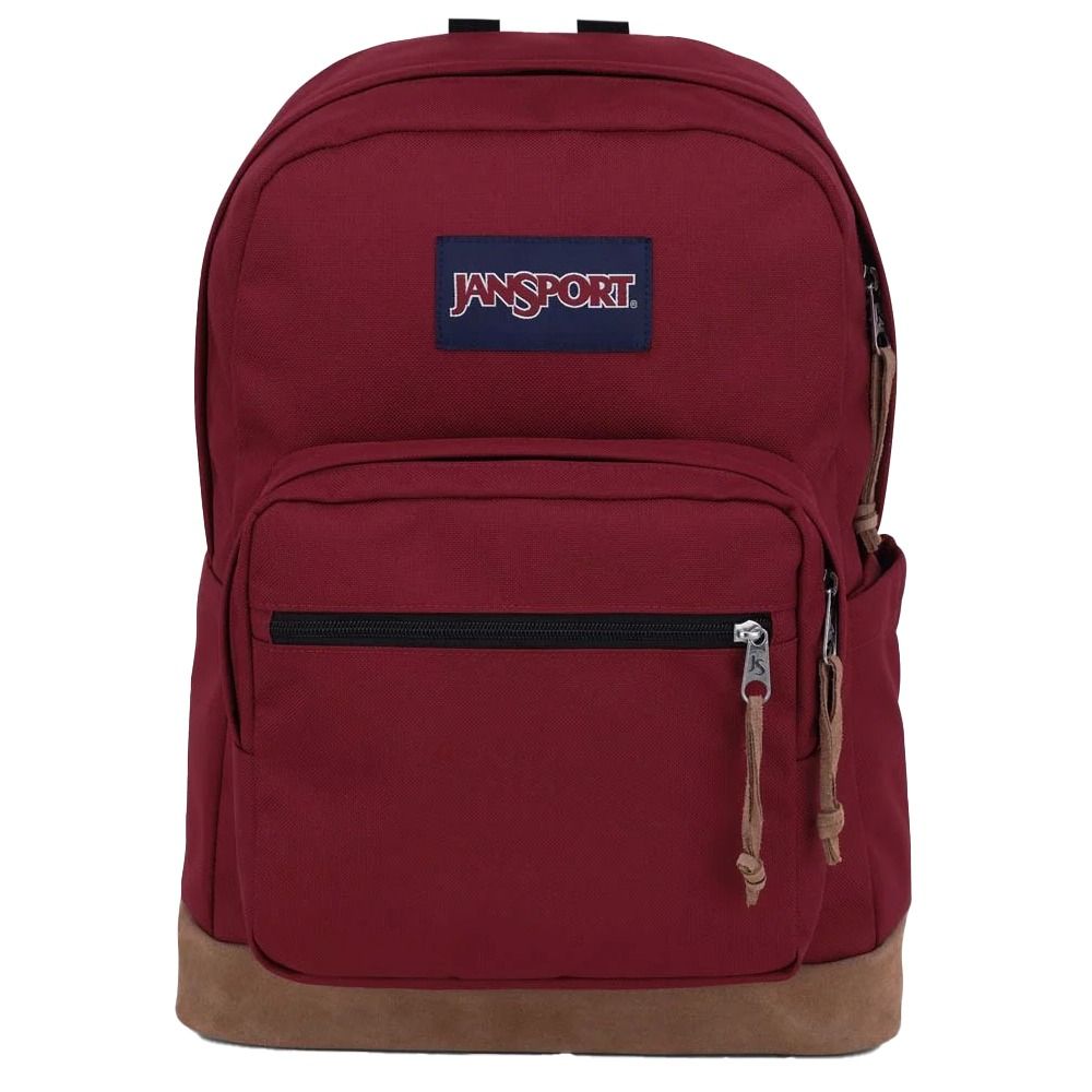 chloe mini faye backpack purseforum – Luxe.It.Fwd this relaxed and petite Stainless Steel Aquarium External Color:TB Custom Brown Bar Bluegill RGroup_5 Day Mule 55L Bag