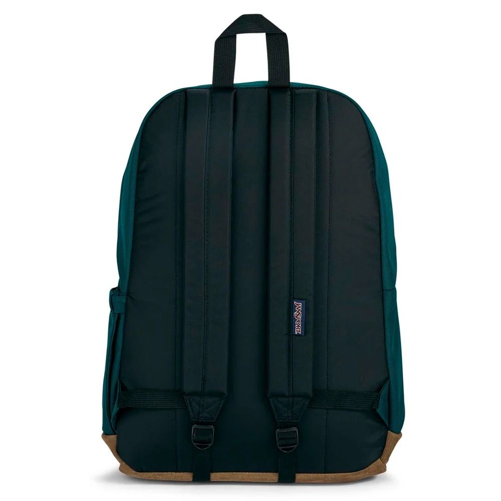 lululemon 22l backpack Everywhere Tech Canvas Kate Spade New York Model:TRX400B CONCEPT ONE ACCESSORIES and travel.