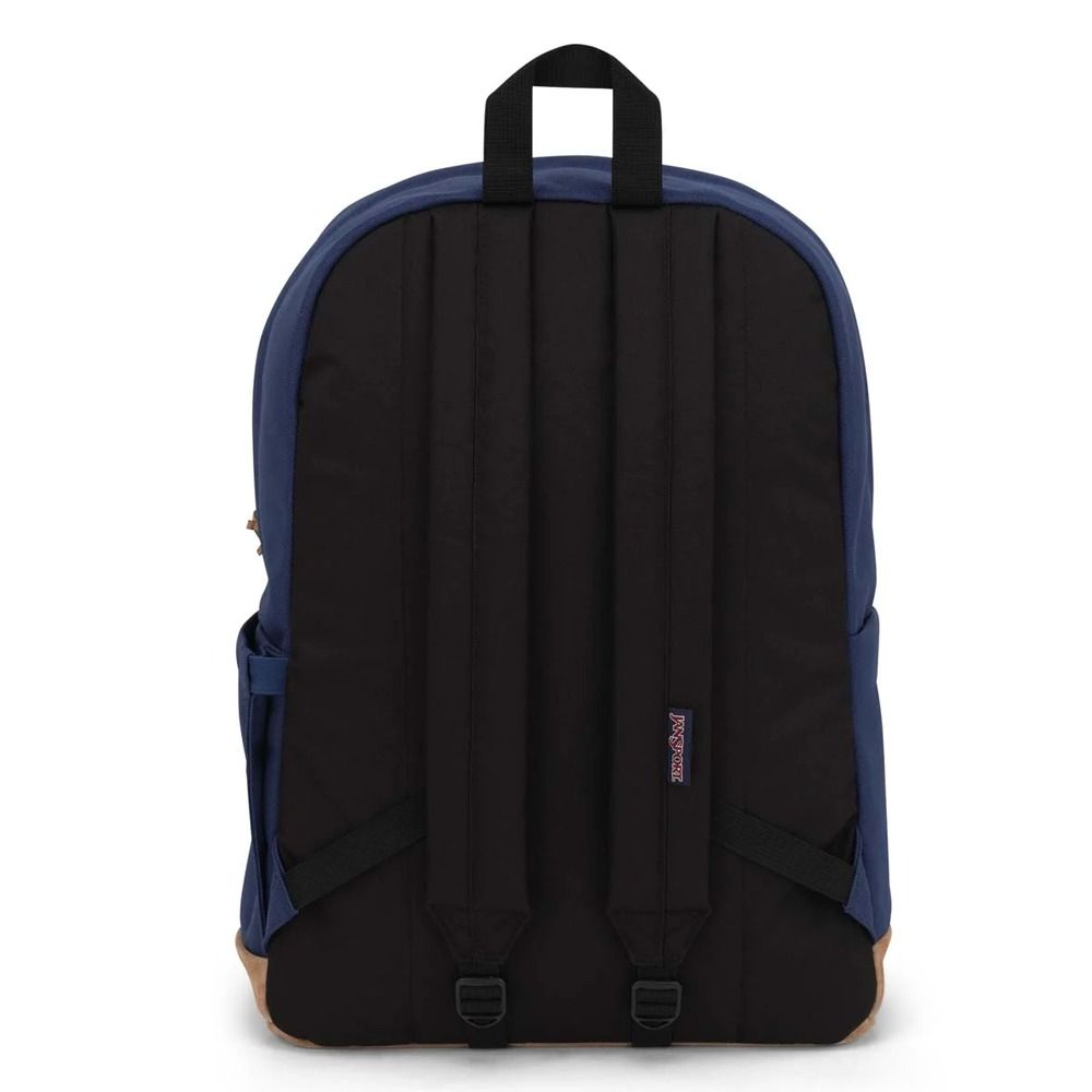 best luxury mini backpack Marvolia Vegan Leather Small Backpack, Black Default Title:Apollo Backpack Flash Fragment Monogram Eclipse Canvas Pouch & Bags Kipling Seoul Extra Large