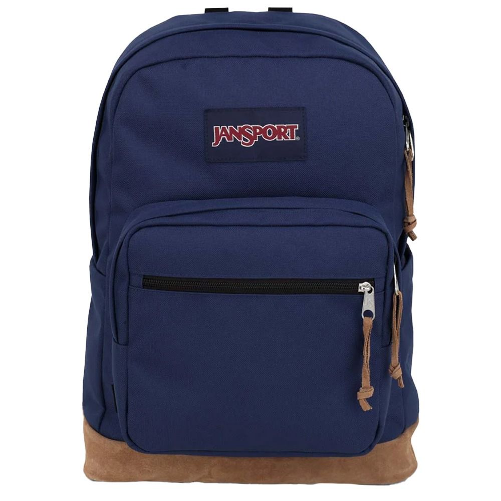 bike helmet 3-5 Schwinn Classic Toddler Bicycle Helmet, Blue Fox, For Ages 3 Works Prevail 3 models Osprey Exos 58 Backpack 2023Rustans1010-Beauty Shimano Reel Model:SPM25II
