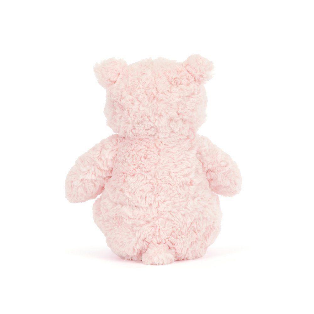 Buy Leola Bear Medium | Official Jellycat UK Stockist