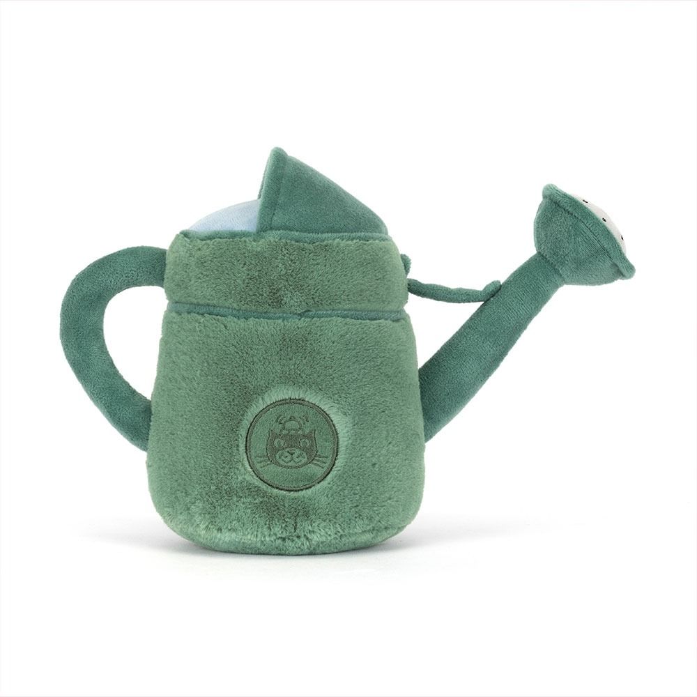 Buy the Jellycat Amuseables Watering Can