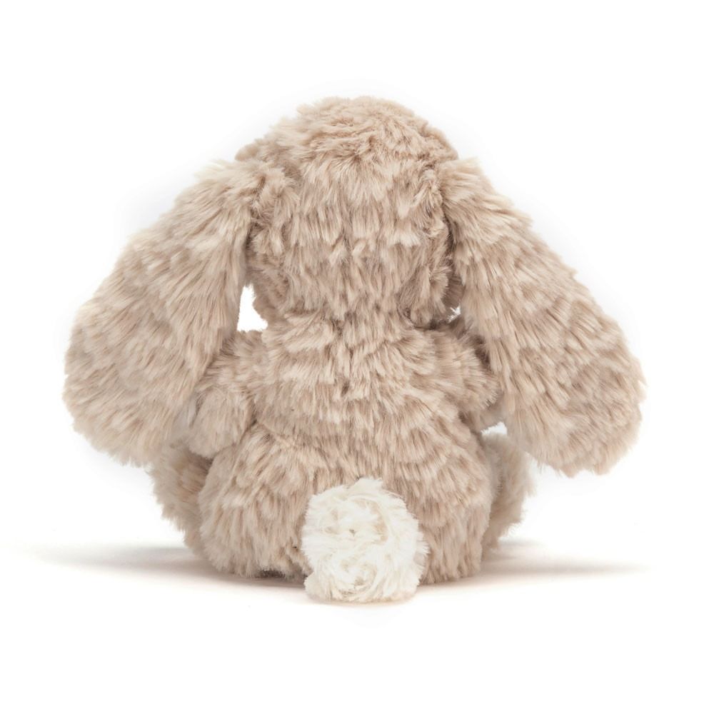 Baby Jellycat Yummy Bunny Jellycat Small Yummy Bunny Bunny Co