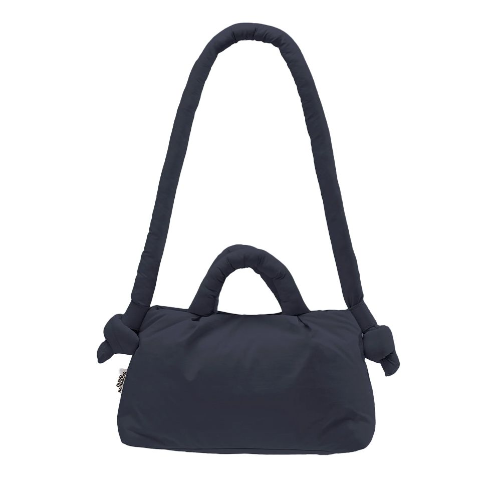 Olend MiniOna Bag | Utility Gift UK