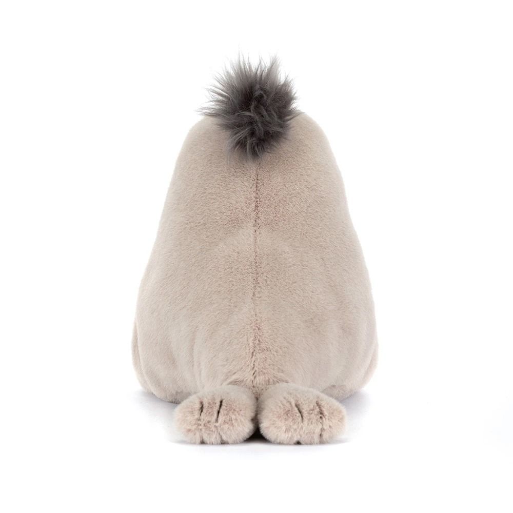 Buy the Jellycat Roarwell Sea Lion | New 2026 Jellycat