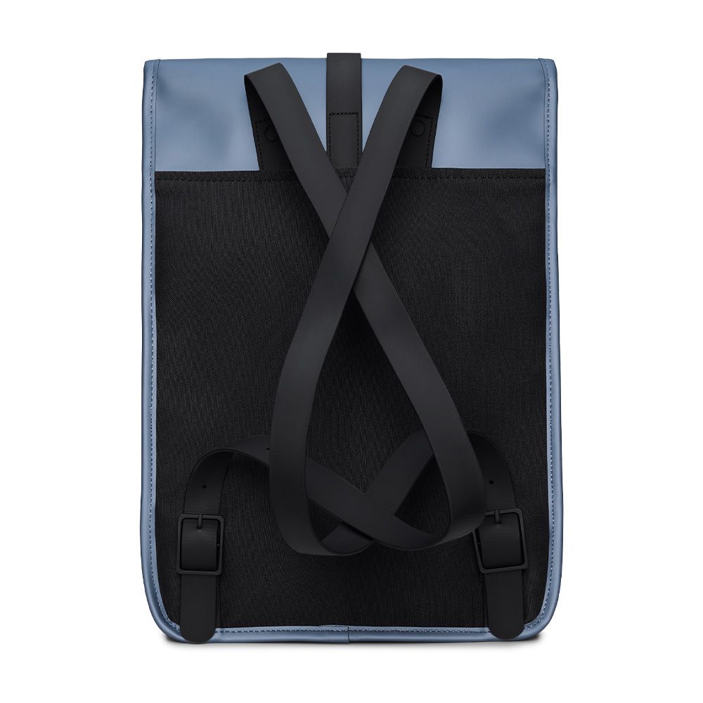 osprey 40 l bag Osprey Farpoint 40 l travel backpack