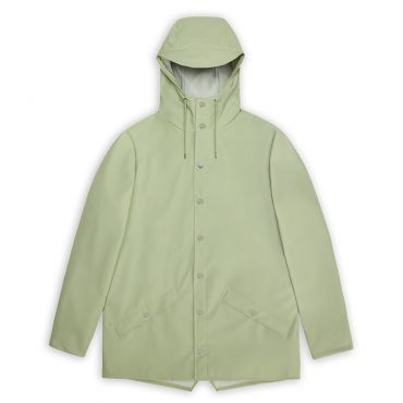 Raincoats Utility Gift Shop