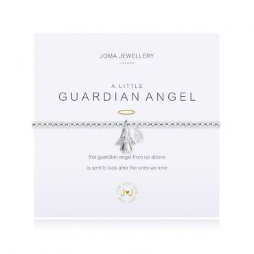 Joma hotsell bracelet stockists