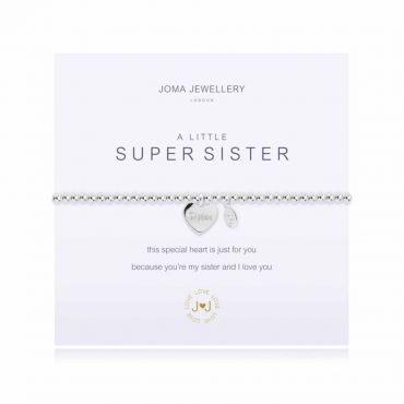 Joma jewellery deals proud of you