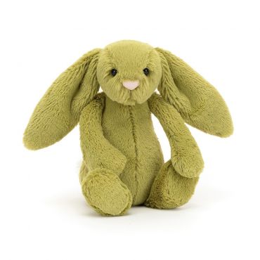 Jellycat cheap bunny stockists