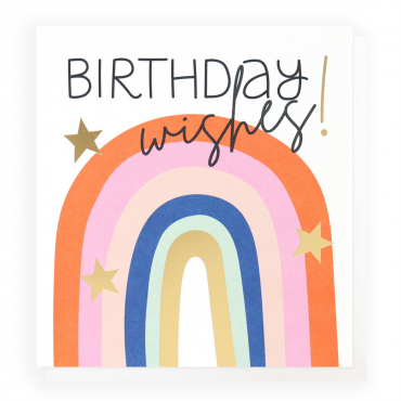 Greetings Cards - funny cards, silly card, quirk cards | Utility Card Shop