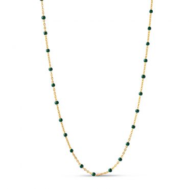Utility jewellery sale