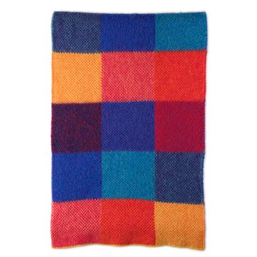 Robert Mackie Scarves & Gloves | Utility Gift UK