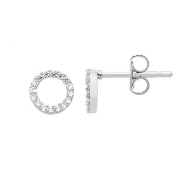 Estella Bartlett Jewellery UK Bracelets Accessories Utility Gift