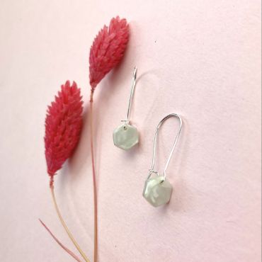Utility jewellery clearance