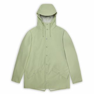 Rains waterproof on sale