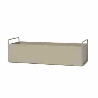 Ferm Living Plant Box