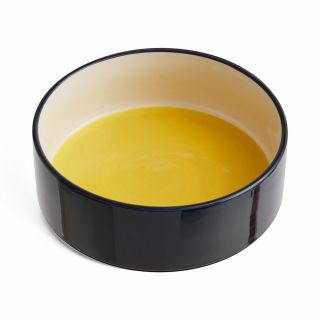 HAY Dog Bowl